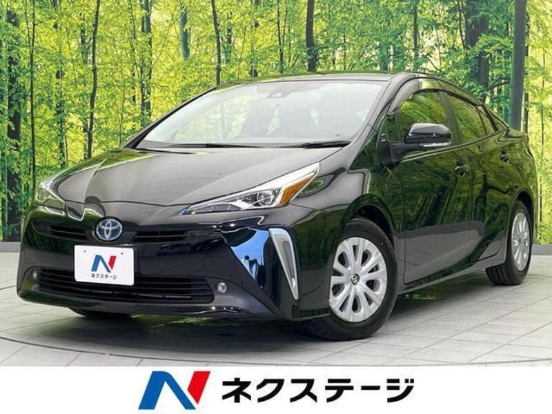 PRIUS-0
