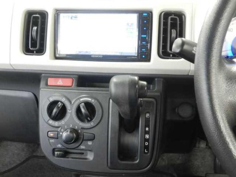 ALTO