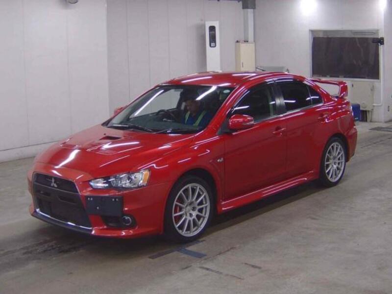 LANCER