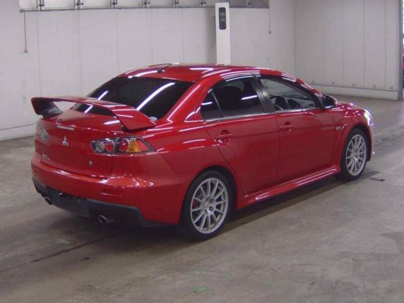 LANCER