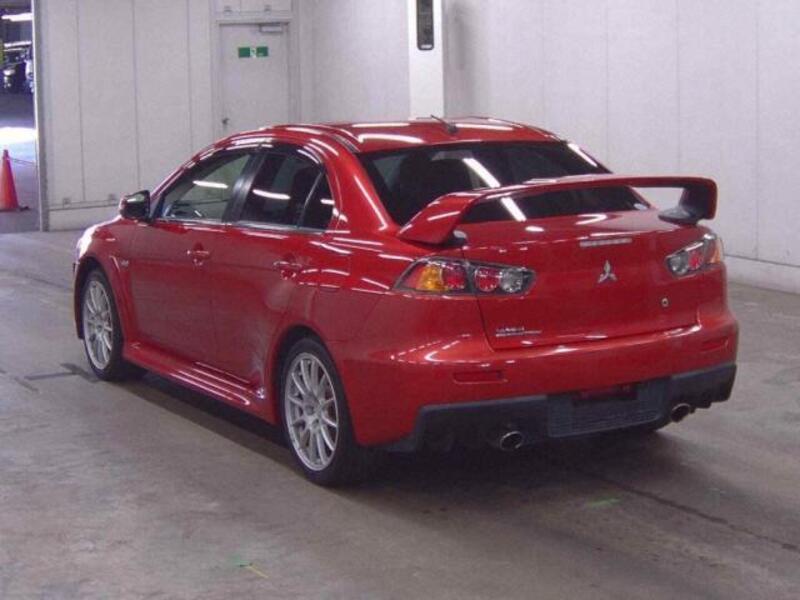 LANCER