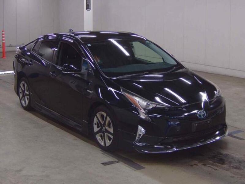 PRIUS-0