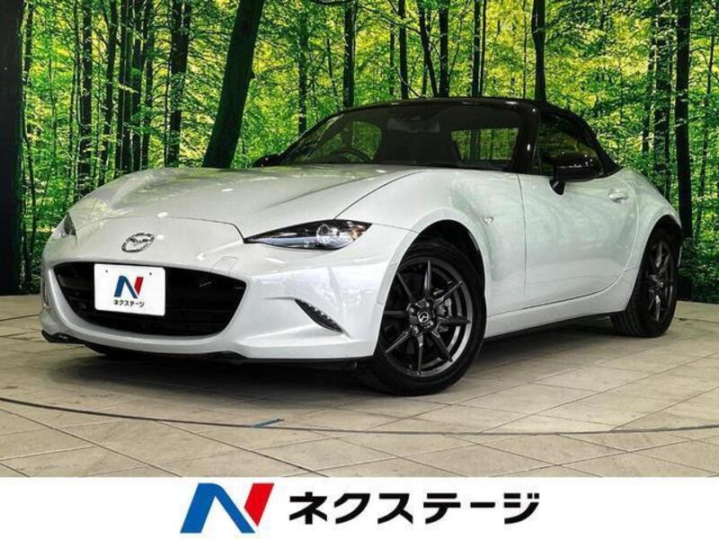 ROADSTER-0
