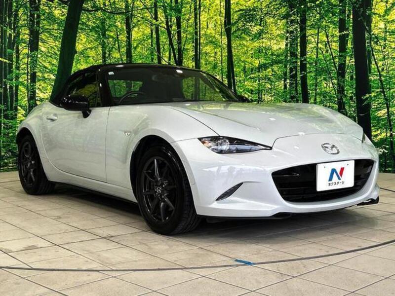 ROADSTER