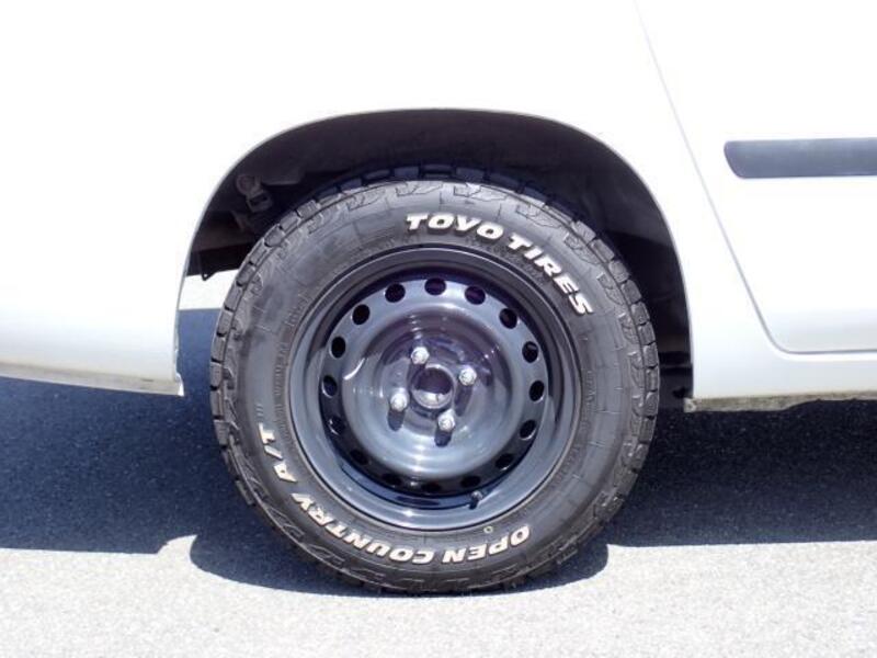 SUCCEED VAN
