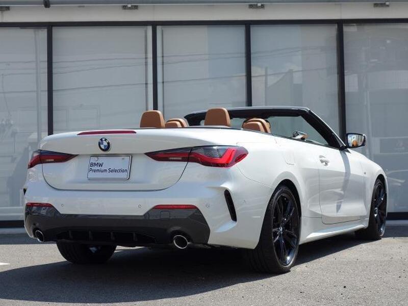 4 SERIES