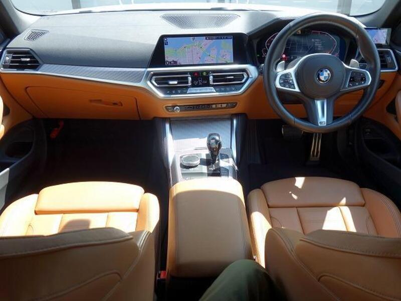 4 SERIES