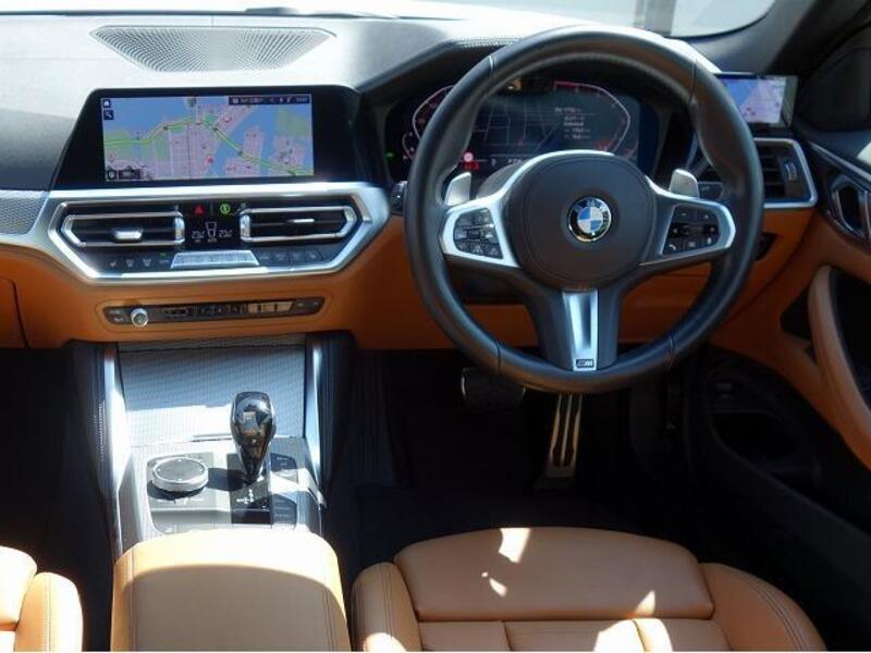4 SERIES