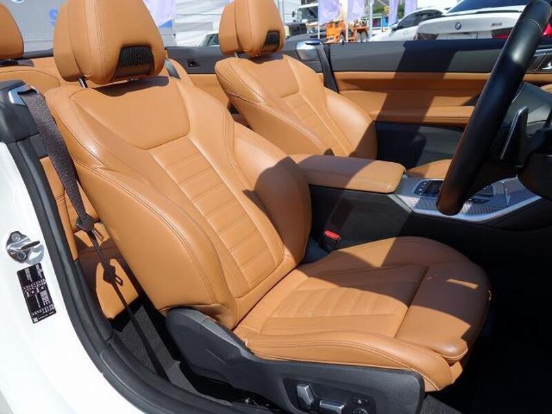 4 SERIES