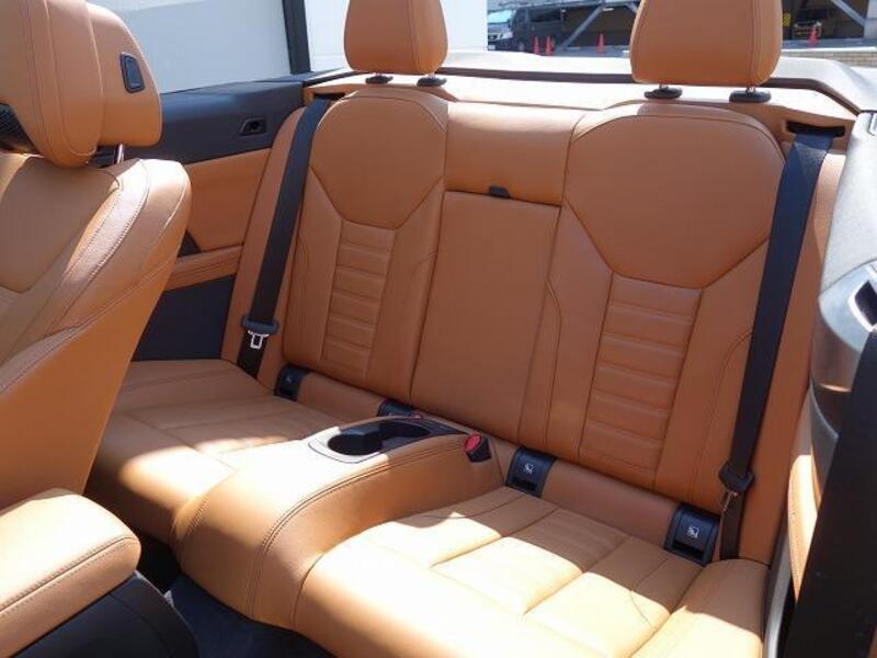 4 SERIES