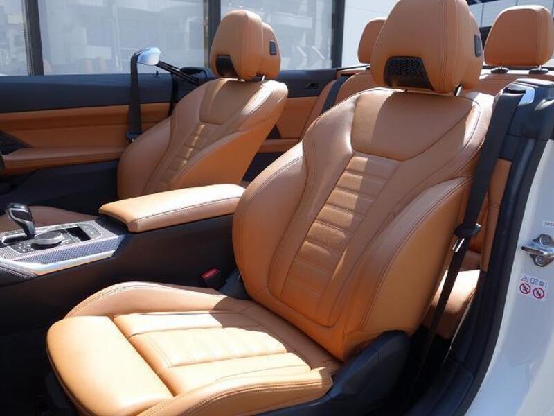 4 SERIES