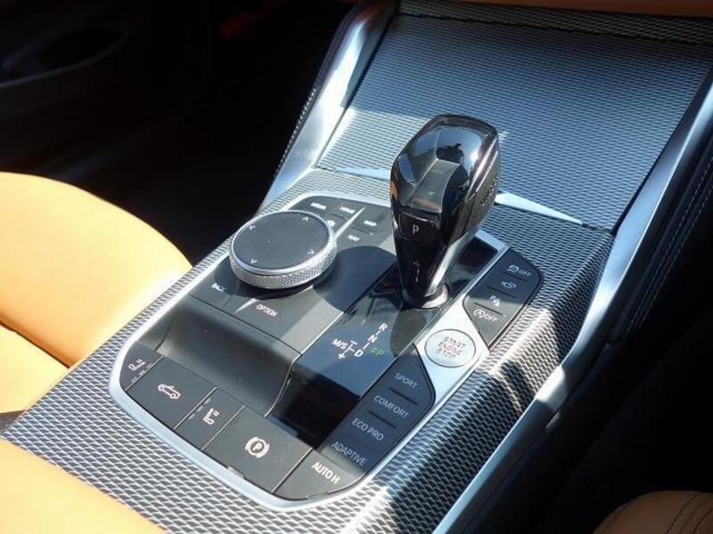 4 SERIES