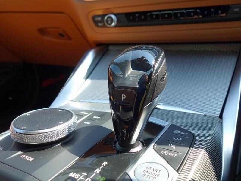 4 SERIES