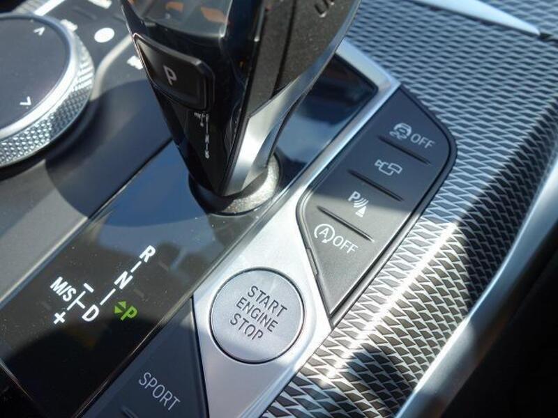 4 SERIES