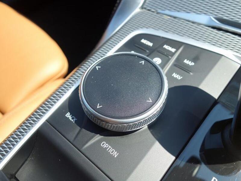 4 SERIES