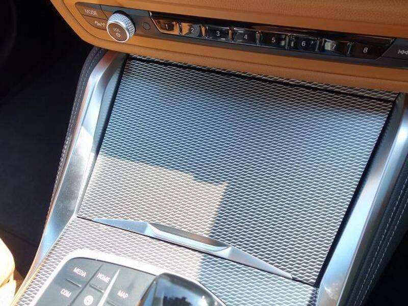 4 SERIES