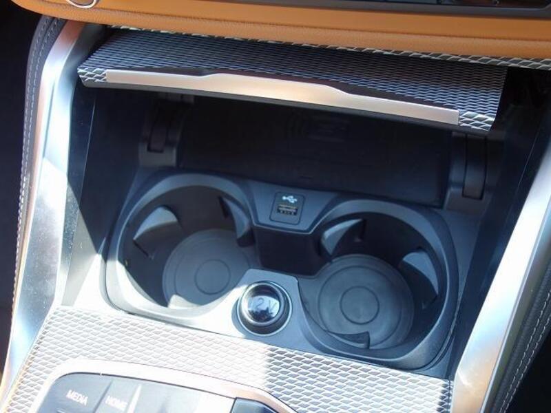 4 SERIES