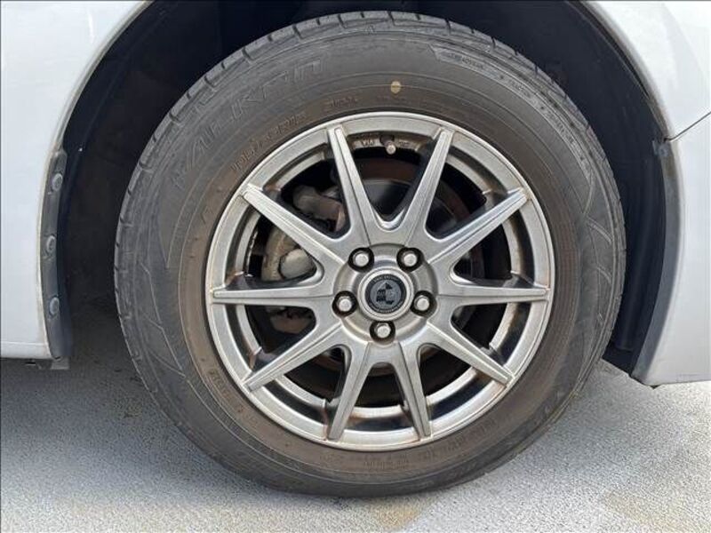 IMPREZA G4