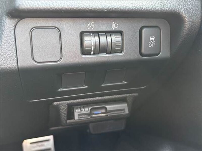 IMPREZA G4