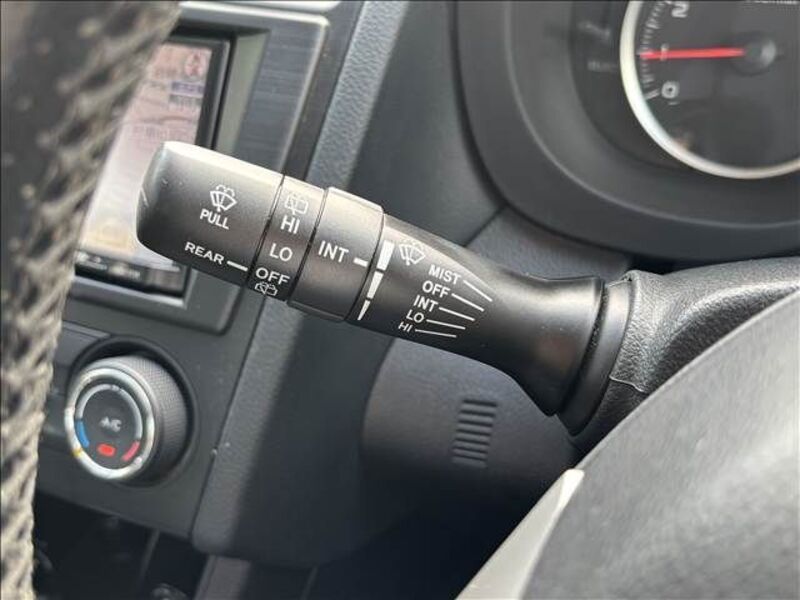 IMPREZA G4