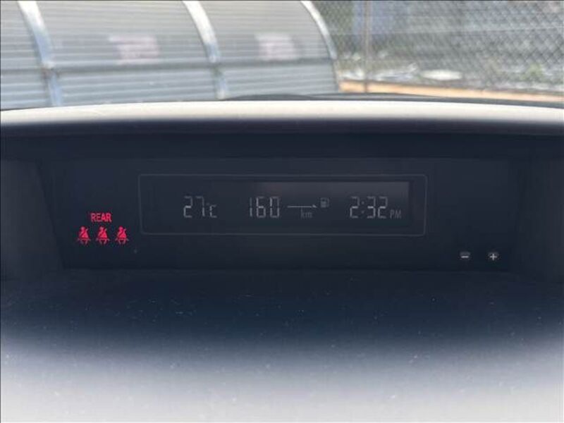 IMPREZA G4