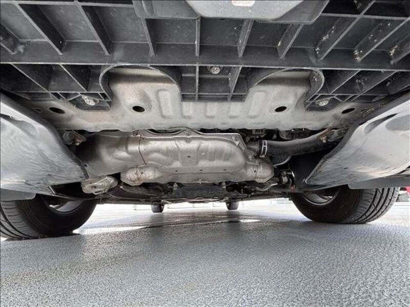 IMPREZA G4