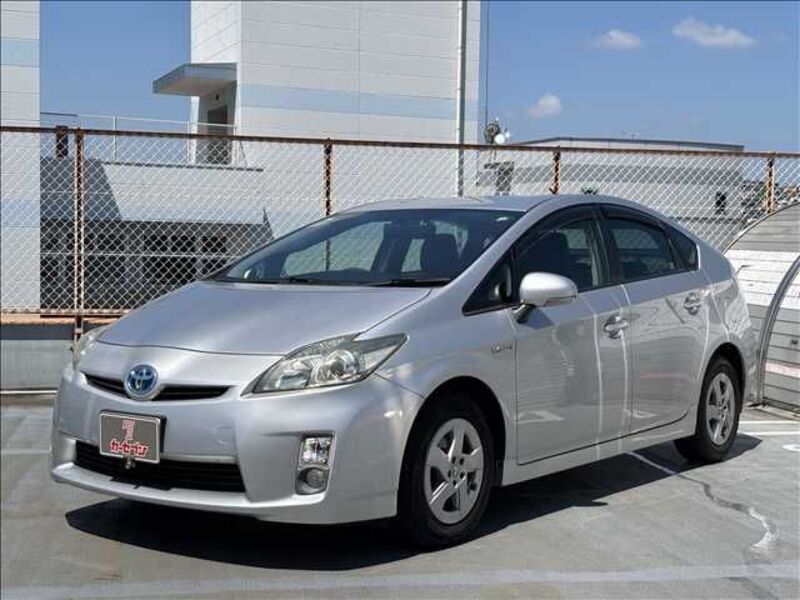 PRIUS-0