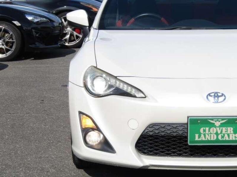 86