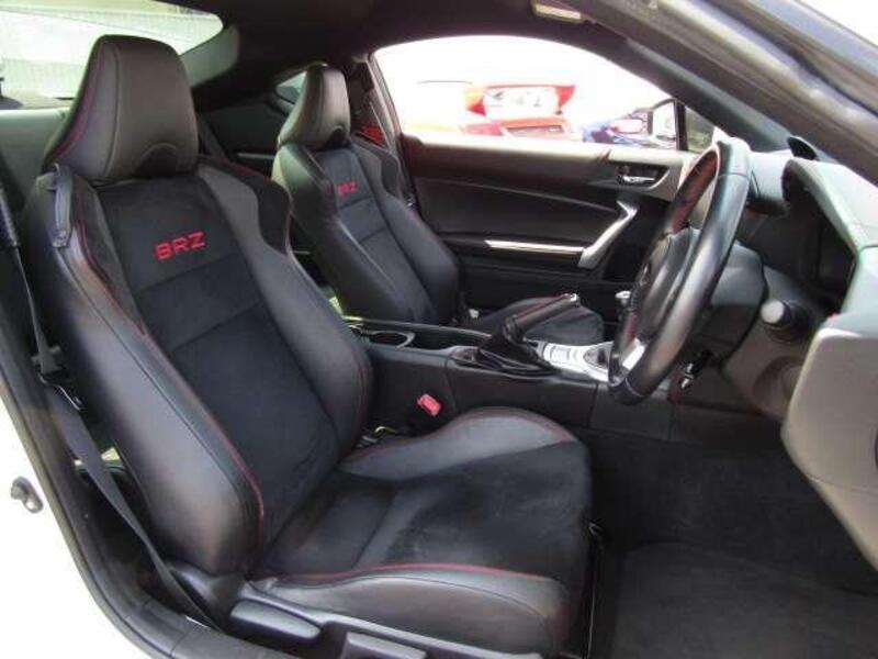 BRZ