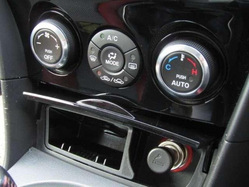 RX-8