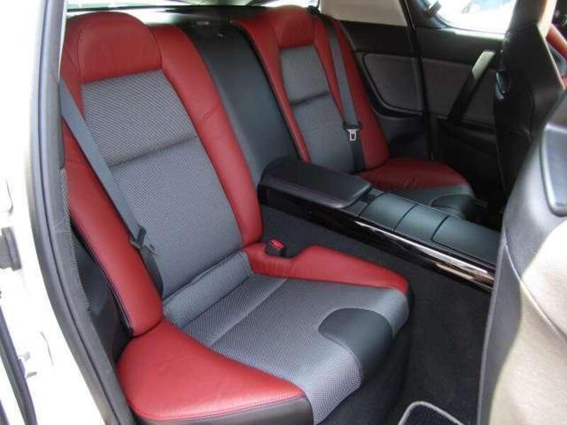 RX-8
