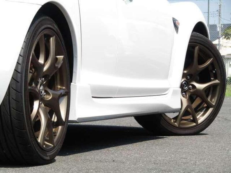 RX-8