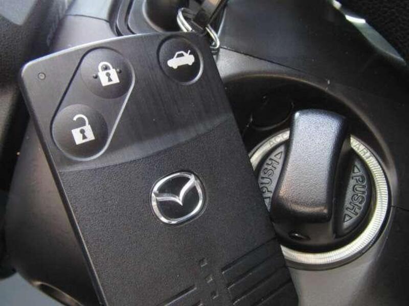 RX-8