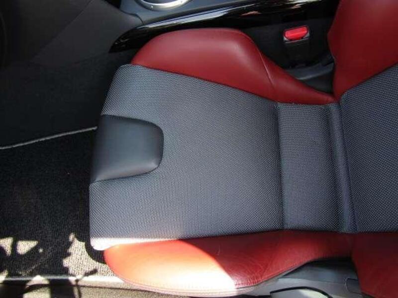 RX-8