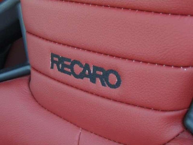 RX-8