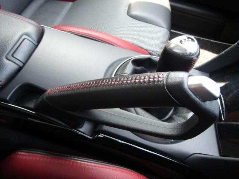RX-8