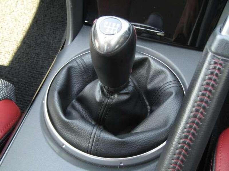 RX-8