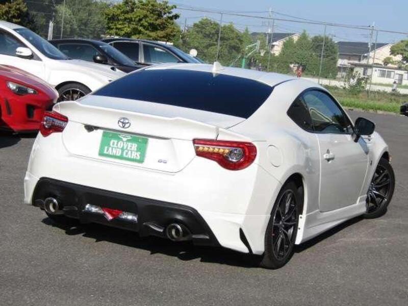 86