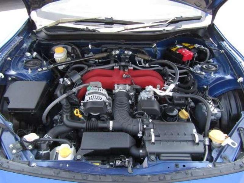 BRZ