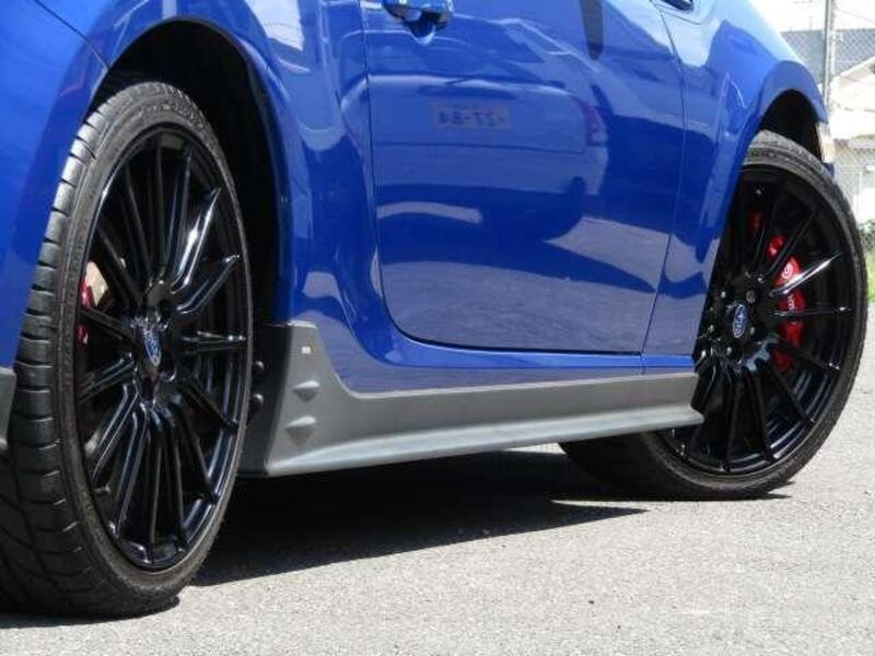 BRZ