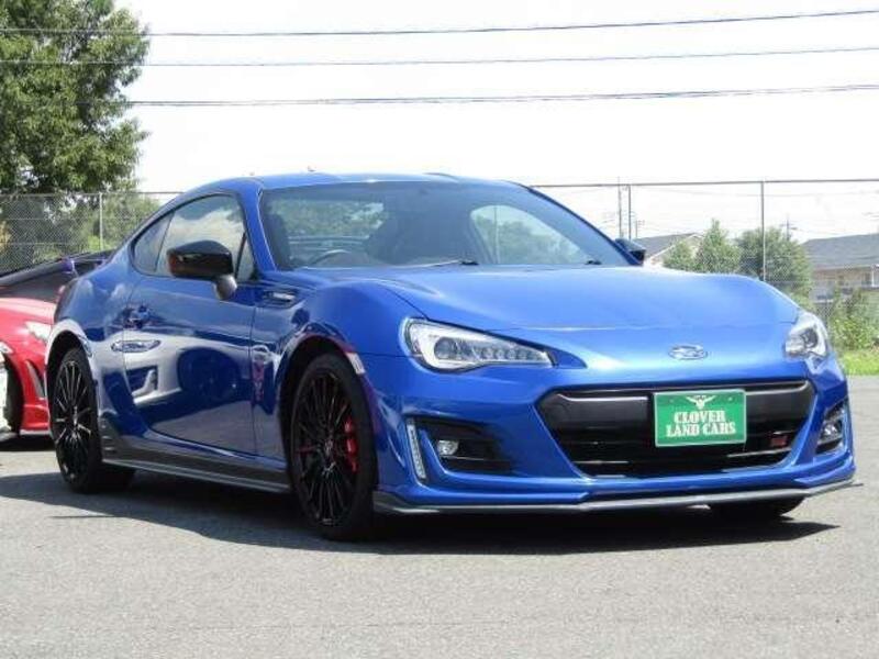 BRZ-0