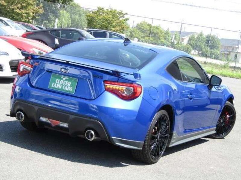 BRZ