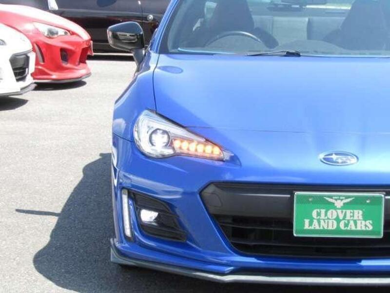 BRZ