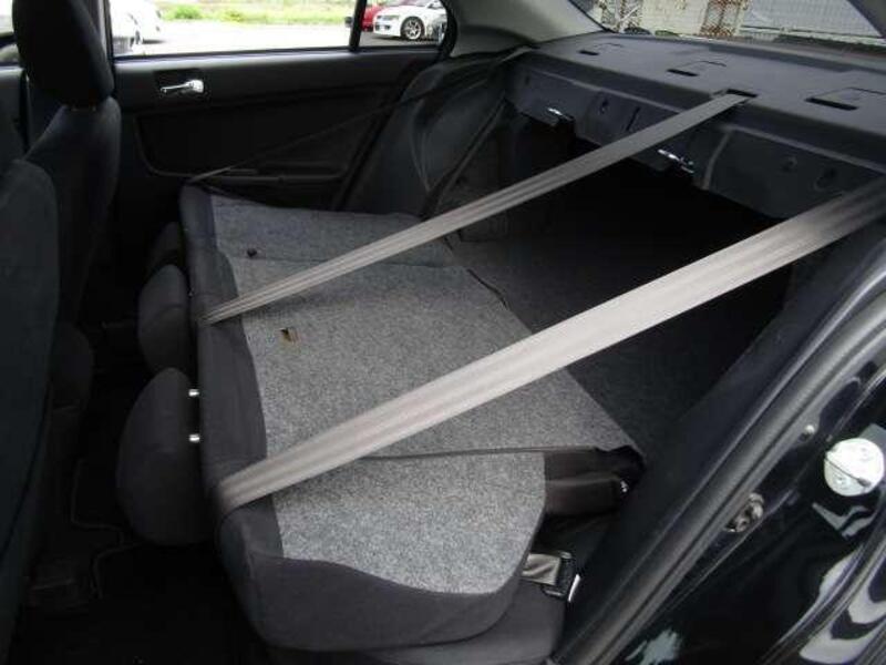GALANT FORTIS