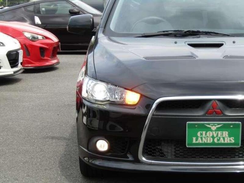 GALANT FORTIS