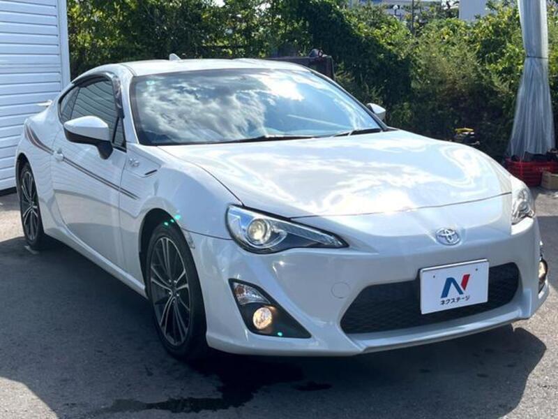 86