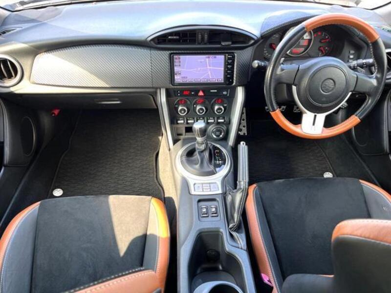 86
