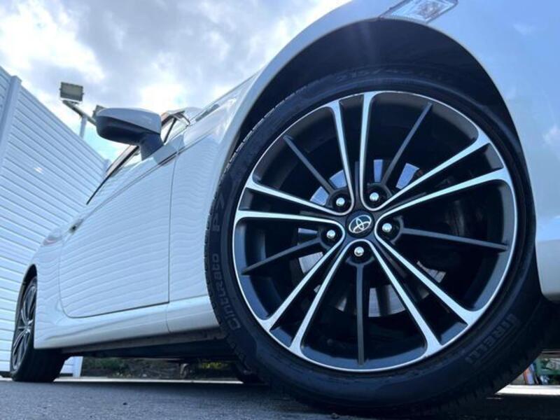 86