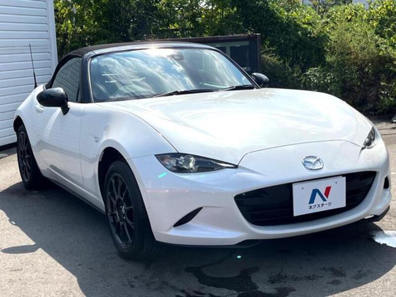 ROADSTER