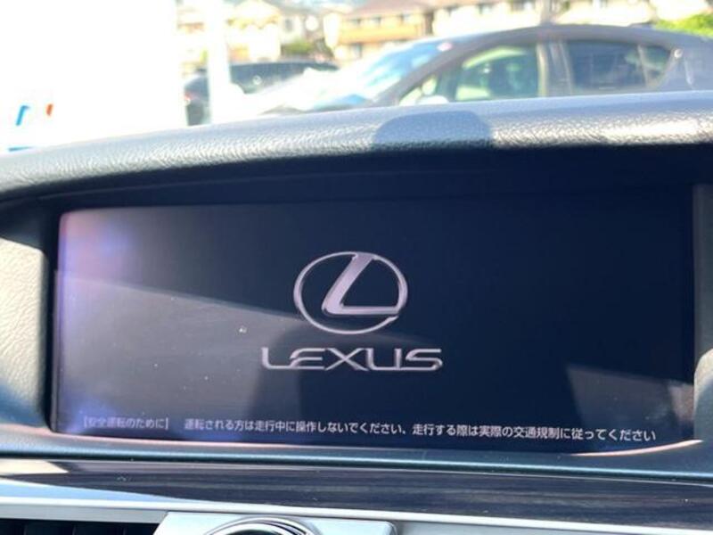 LS